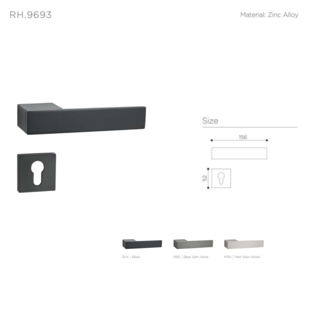 Product 3
