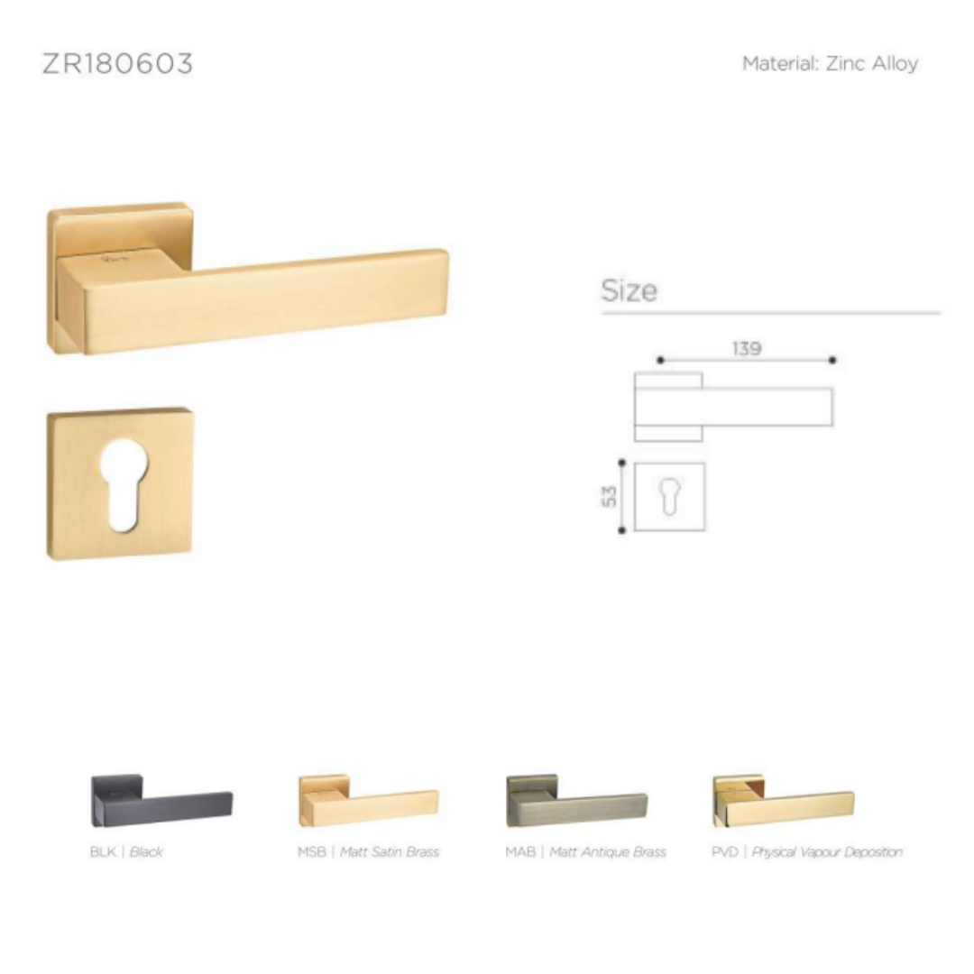Product 6