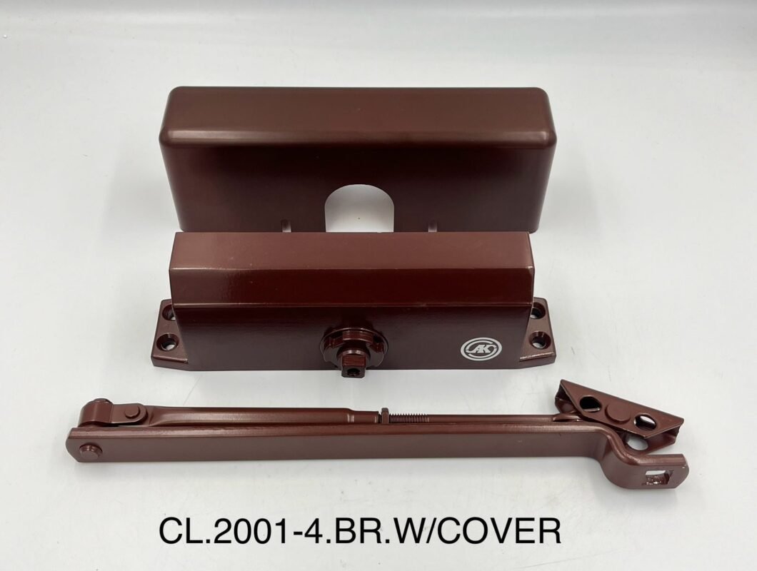 CL.2001-4.BR.W.COVER