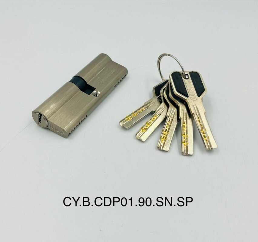 CY.B.CDP01.90.SN.SP